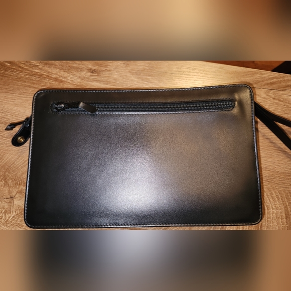 Dunhill Clutch - Picture 7 of 7